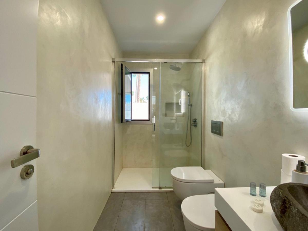 Sun Golf House Vila Maspalomas  Exterior foto