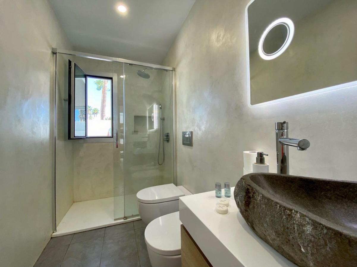 Sun Golf House Vila Maspalomas  Exterior foto