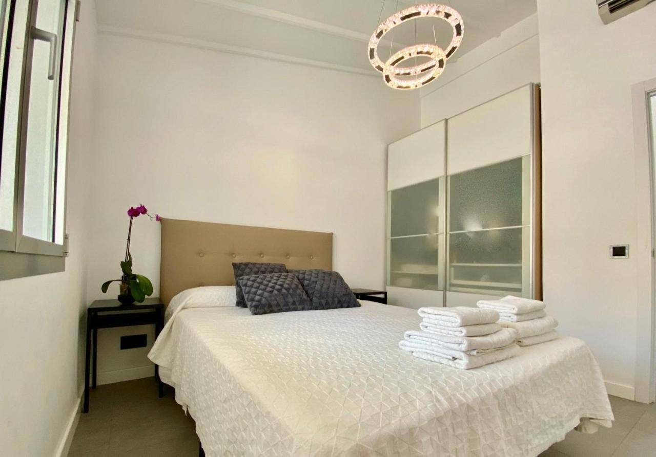 Sun Golf House Vila Maspalomas  Exterior foto