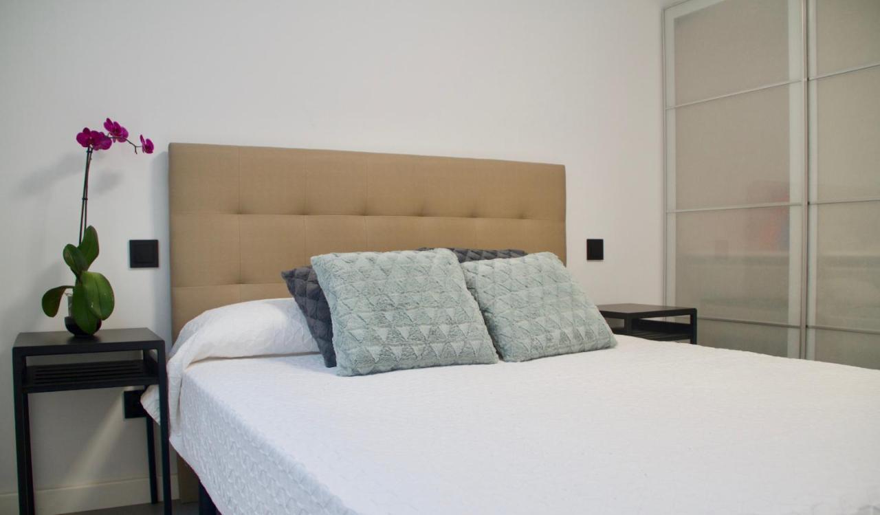 Sun Golf House Vila Maspalomas  Exterior foto