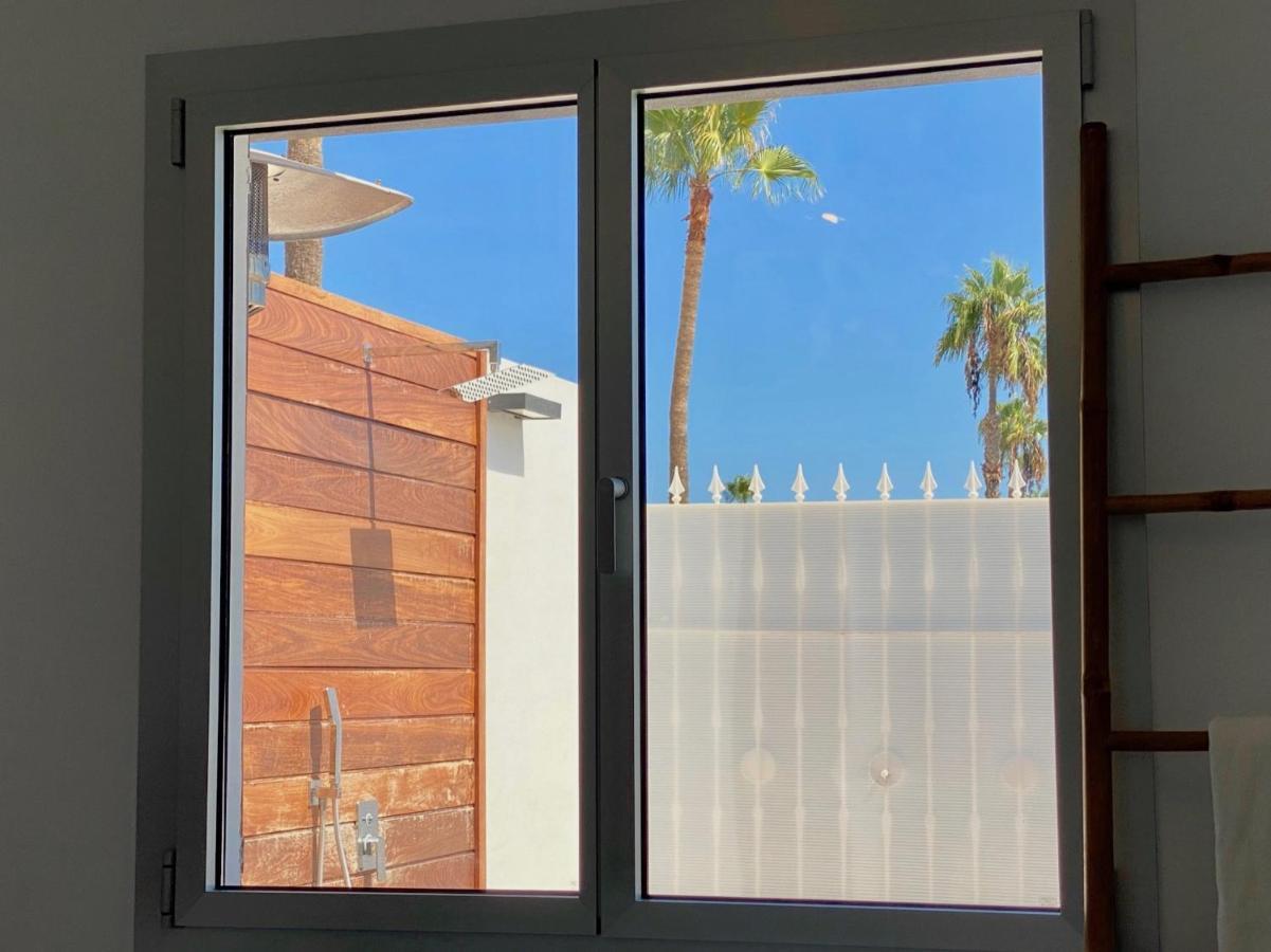 Sun Golf House Vila Maspalomas  Exterior foto